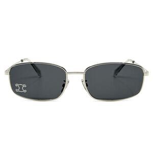 New, CELINE Sunglasses CL40285U 16A Authentic
